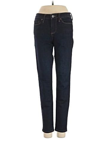 Banana Republic Jeans (view 1)