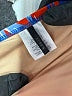 J.Crew Print Blue Swimsuit Bottoms Size XS - photo 3