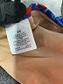 J.Crew Print Blue Swimsuit Bottoms Size XS - photo 4