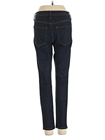 Banana Republic Jeans (view 2)