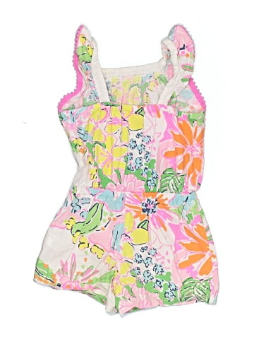 Lilly Pulitzer For Target Dress (view 2)