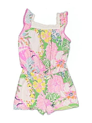 Lilly Pulitzer For Target Dress (view 1)