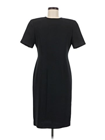 Talbots Casual Dress (view 1)