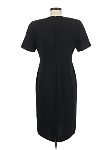 Talbots Casual Dress (view 2)