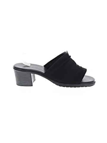 Munro American Sandals (view 1)