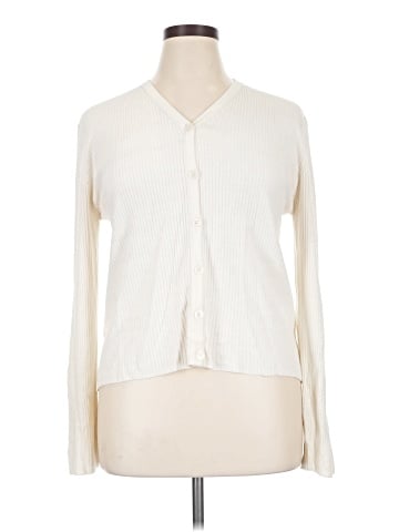 New York & Company Cardigan (view 1)