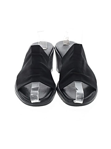 Munro American Sandals (view 2)