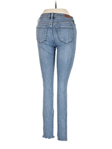 Abercrombie & Fitch Jeans (view 2)