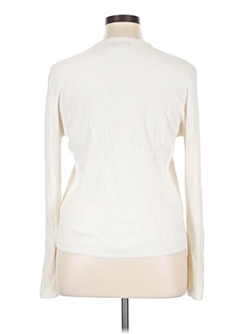 New York & Company Cardigan (view 2)