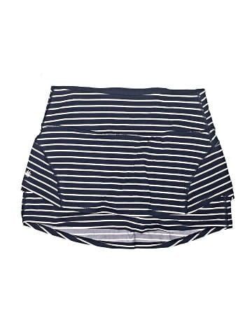 Athleta Skort (view 1)