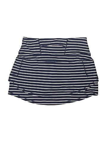 Athleta Skort (view 2)