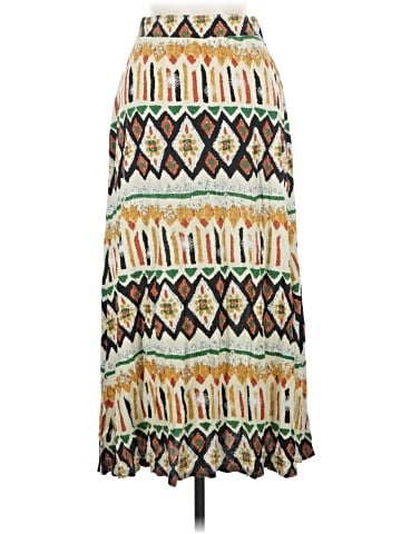 Hannah Casual Skirt (view 2)