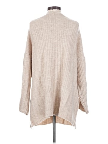 Topshop Cardigan (view 2)
