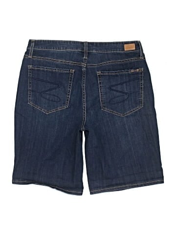 Seven7 Denim Shorts (view 2)