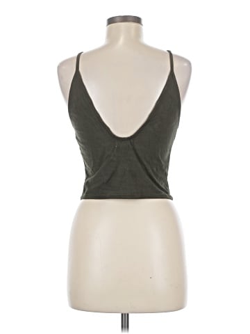 Full Tilt Tank Top (view 2)