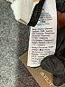 J.Crew Yellow Swimsuit Bottoms Size XS - photo 4