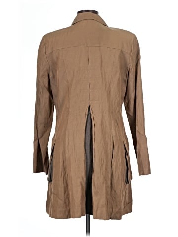 CAbi Trenchcoat (view 2)