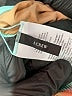 J.Crew Teal Swimsuit Bottoms Size XS - photo 3