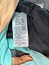 J.Crew Teal Swimsuit Bottoms Size XS - photo 4