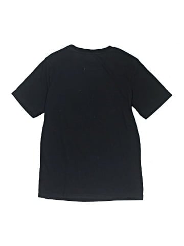Marvel Short Sleeve T-Shirt (view 2)