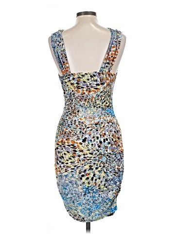 Celeste Cocktail Dress (view 2)