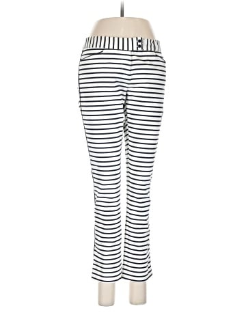 The Limited Casual Pants (view 1)