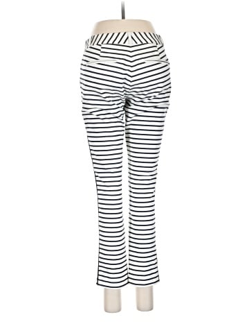 The Limited Casual Pants (view 2)