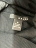 Grace Black Sweater Vest Size XL - photo 7