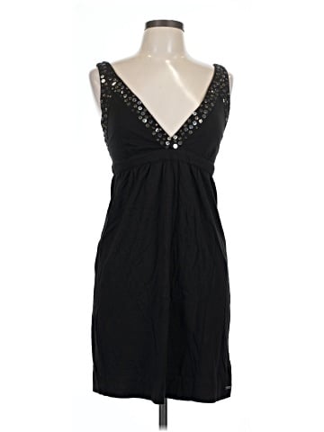 Roxy Cocktail Dress (view 1)