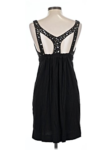 Roxy Cocktail Dress (view 2)