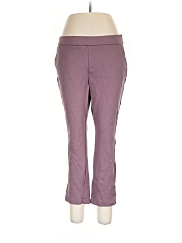 Lee Active Pants (view 1)