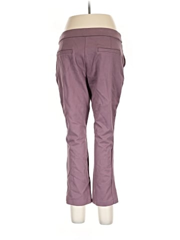 Lee Active Pants (view 2)