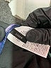 J.Crew Blue Swimsuit Bottoms Size XS - photo 3