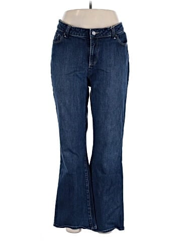 Paige Jeans (view 1)