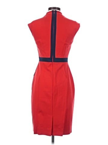 Antonio Melani Cocktail Dress (view 2)