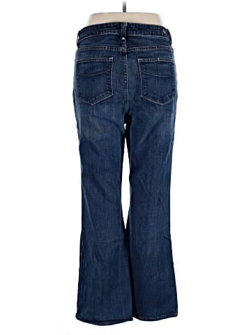 Paige Jeans (view 2)