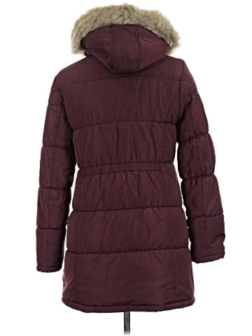 Vince Camuto Coat (view 2)