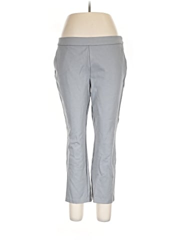 Lee Active Pants (view 1)