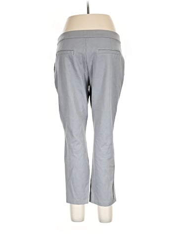 Lee Active Pants (view 2)