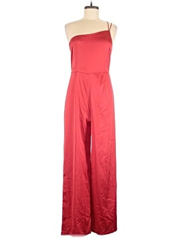 Sugar Lips Jumpsuit (view 1)