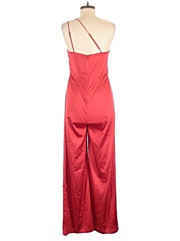 Sugar Lips Jumpsuit (view 2)