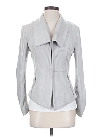 Blanc Noir Blazer (view 1)