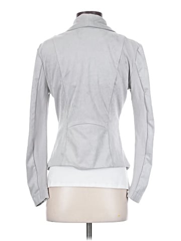 Blanc Noir Blazer (view 2)