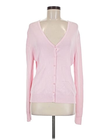Goodclothes Cardigan (view 1)