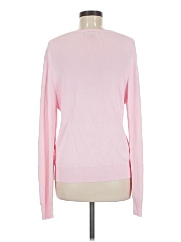 Goodclothes Cardigan (view 2)