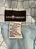 Sag Harbor Blue Jacket Size 8 - photo 6