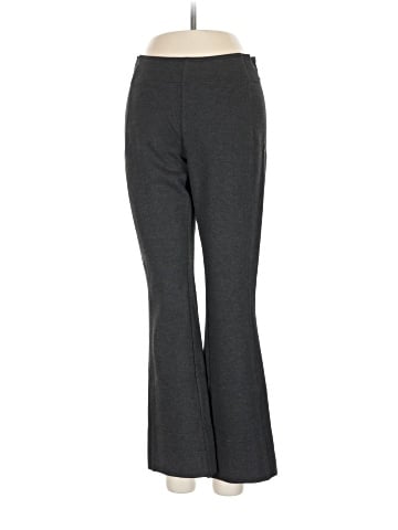 Brochu Walker Dress Pants (view 1)