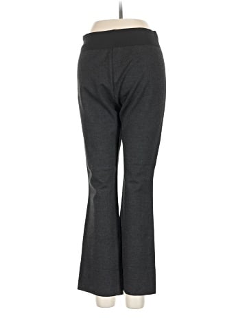 Brochu Walker Dress Pants (view 2)