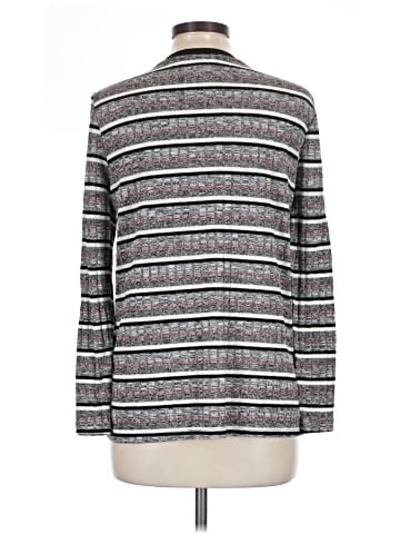 Laura Scott Long Sleeve Top (view 2)