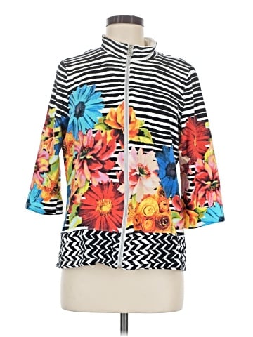 Tilo Cardigan (view 1)